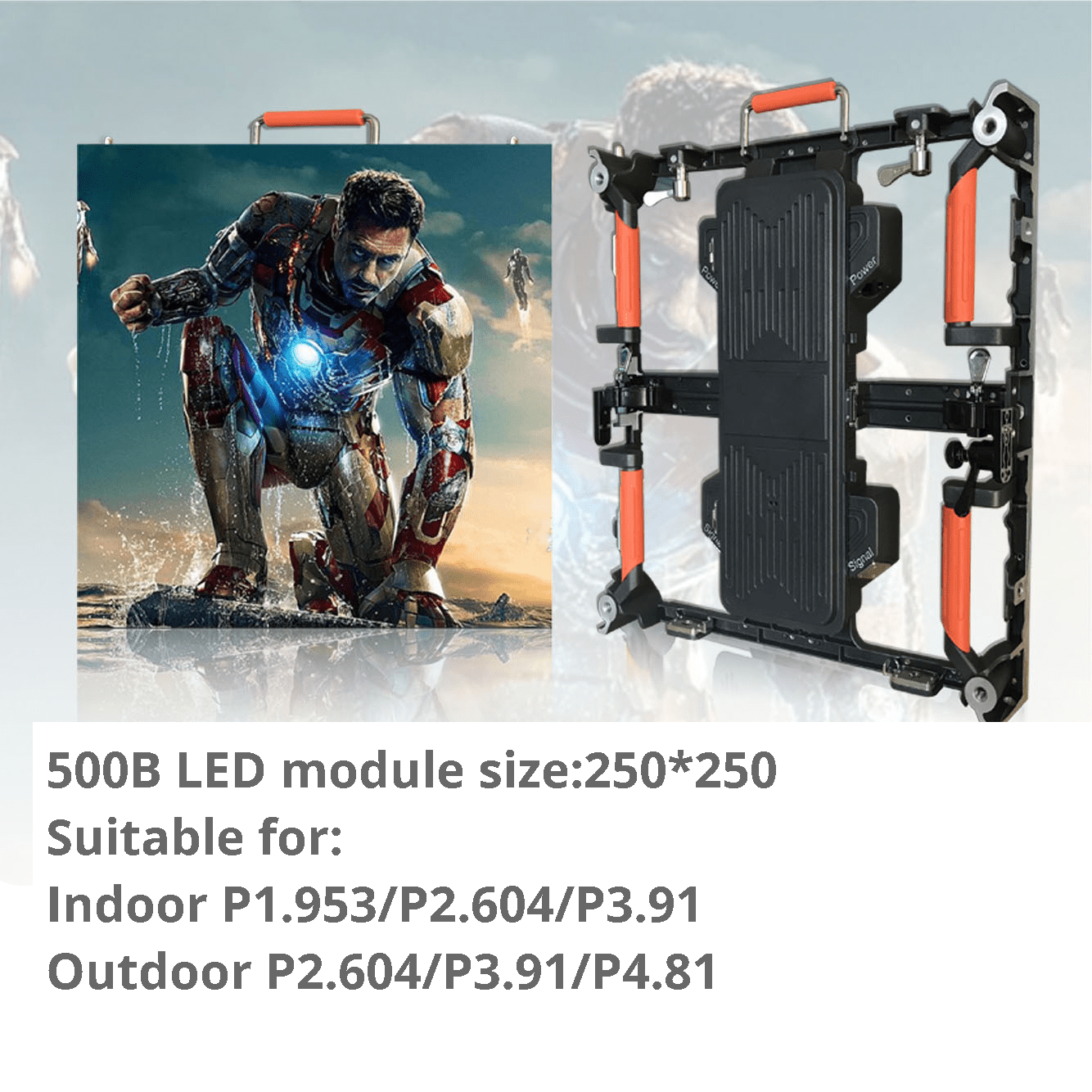 indoor-outdoor 500x500B